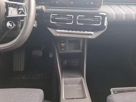 Voitures D'occasion À Maubeuge | Renault 5 E-Tech Electrique 120Ch Techno Autonomie Urbaine