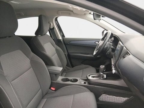 Voitures D'occasion À Maubeuge | Renault Arkana 1.3 Tce 140Ch Mild Hybrid Evolution Edc -23