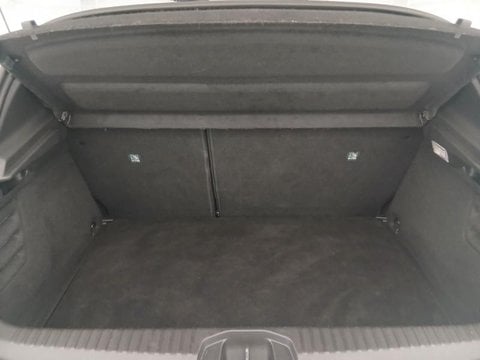 Voitures D'occasion À Maubeuge | Renault Clio 1.0 Tce 90Ch Techno