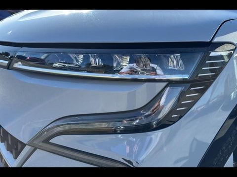 Voitures D'occasion À Maubeuge | Renault Mégane Megane E-Tech Electric Ev60 220Ch Techno Super ...