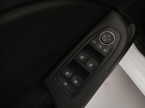 Voitures D'occasion À Maubeuge | Renault Clio 1.0 Sce 65Ch Evolution - 24