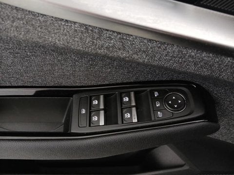 Voitures D'occasion À Maubeuge | Renault Espace 1.2 E-Tech Full Hybrid 200Ch Techno 5 Places - 25