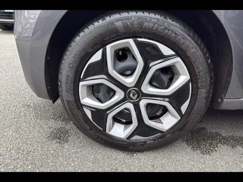 Voitures D'occasion À Maubeuge | Renault Twingo 1.0 Sce 65Ch Equilibre