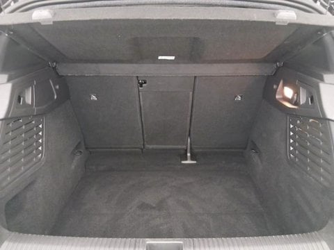 Voitures D'occasion À Maubeuge | Renault Scénic Scenic E-Tech Electric 220Ch 87Kwh Techno Optio...