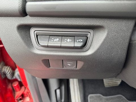 Voitures D'occasion À Maubeuge | Renault Zoe E-Tech Equilibre Charge Normale R110 Achat Intégra...
