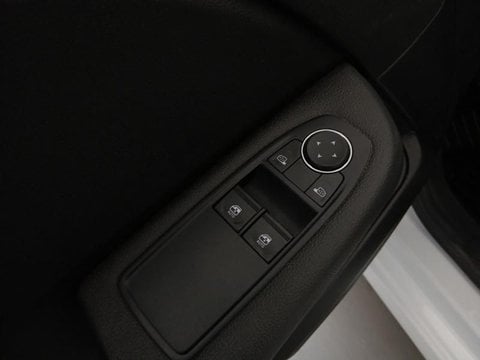 Voitures D'occasion À Maubeuge | Renault Clio 1.0 Tce 90Ch Business -21N