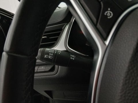 Voitures D'occasion À Maubeuge | Renault Captur 1.0 Tce 90Ch Techno
