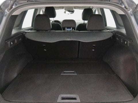 Voitures D'occasion À Maubeuge | Renault Kadjar 1.5 Blue Dci 115Ch Business 131G