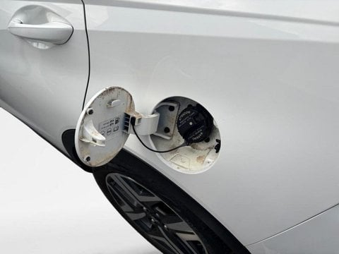 Voitures D'occasion À Maubeuge | Hyundai Bayon 1.0 T-Gdi 100Ch Hybrid 48V Creative