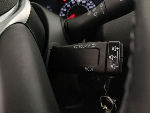 Voitures D'occasion À Maubeuge | Renault Clio 1.0 Sce 65Ch Business -21N