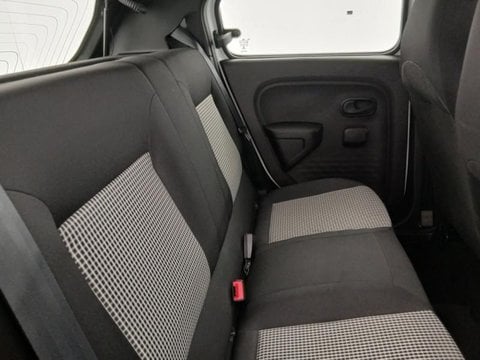 Voitures D'occasion À Maubeuge | Renault Twingo E-Tech Electric Authentic R80 Achat Intégral