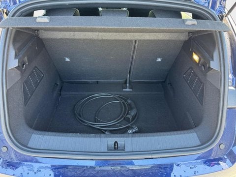 Voitures D'occasion À Maubeuge | Renault Mégane Megane E-Tech Electric Ev60 220Ch Techno Super ...