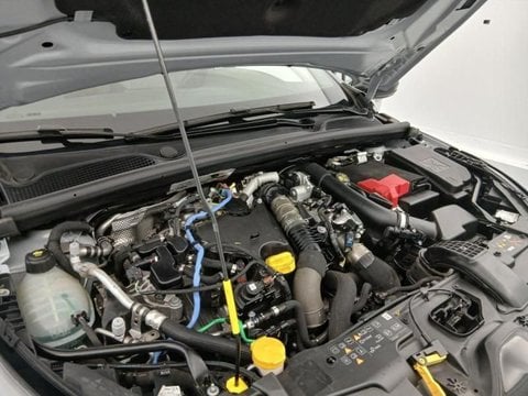 Voitures D'occasion À Maubeuge | Renault Clio 1.5 Dci 100Ch Evolution - 25