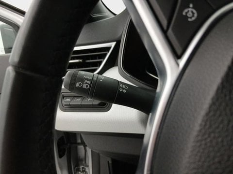 Voitures D'occasion À Maubeuge | Renault Clio 1.0 Tce 90Ch Techno