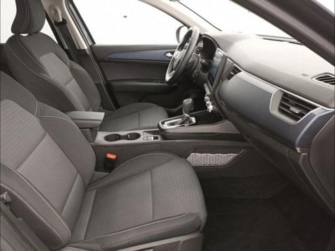 Voitures D'occasion À Maubeuge | Renault Arkana E-Tech 145 Zen