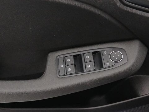 Voitures D'occasion À Maubeuge | Renault Clio 1.0 Tce 100Ch Evolution Gpl