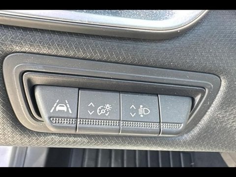 Voitures D'occasion À Maubeuge | Renault Clio 1.0 Sce 65Ch Zen -21