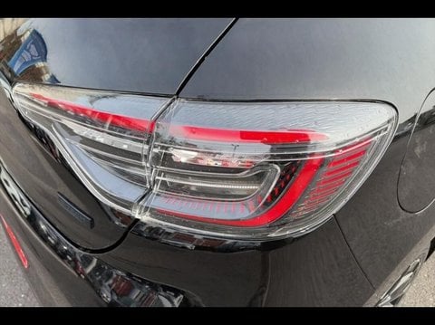 Voitures D'occasion À Maubeuge | Renault Clio 1.6 E-Tech 145Ch Full Hybrid Esprit Alpine - 24