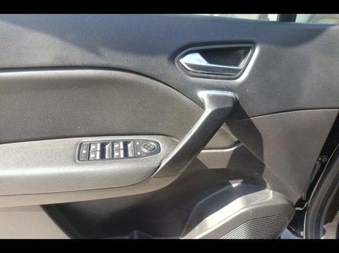 Voitures D'occasion À Maubeuge | Renault Captur 1.0 Tce 90Ch Techno