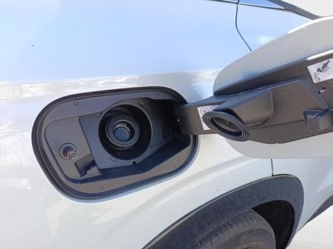 Voitures D'occasion À Maubeuge | Renault Espace 1.2 E-Tech Full Hybrid 200Ch Techno 7 Places - 25