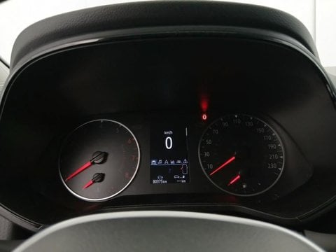 Voitures D'occasion À Maubeuge | Renault Clio 1.0 Tce 90Ch Business -21N