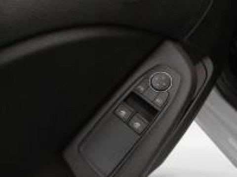 Voitures D'occasion À Maubeuge | Renault Clio 1.5 Blue Dci 100Ch Evolution - 24