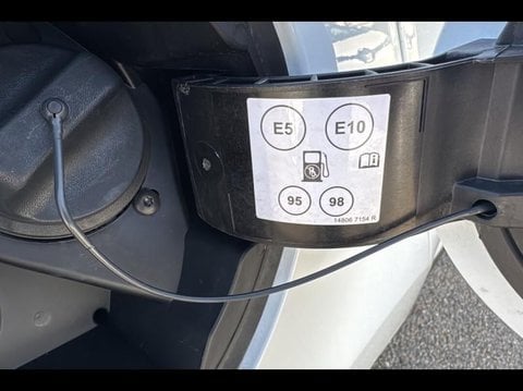 Voitures D'occasion À Maubeuge | Renault Clio 1.0 Tce 90Ch Equilibre