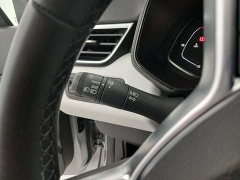 Voitures D'occasion À Maubeuge | Renault Clio 1.0 Tce 90Ch Techno