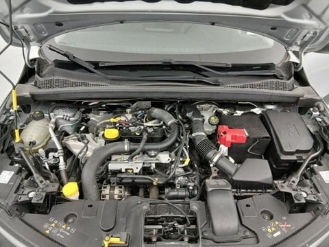 Voitures D'occasion À Maubeuge | Renault Captur 1.0 Eco-G 100Ch Evolution