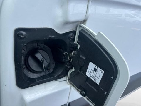 Voitures D'occasion À Maubeuge | Renault Master Fg F3500 L1H2 2.3 Blue Dci 110Ch Confort Euro6