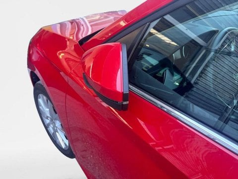 Voitures D'occasion À Maubeuge | Škoda Kamiq 1.0 Tgi G-Tec 90Ch Active