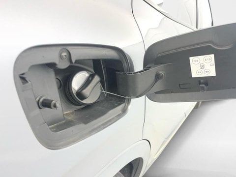 Voitures D'occasion À Maubeuge | Renault Arkana 1.6 E-Tech Hybride 145Ch Engineered -22