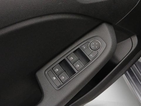 Voitures D'occasion À Maubeuge | Renault Clio 1.6 E-Tech Hybride 145Ch Evolution