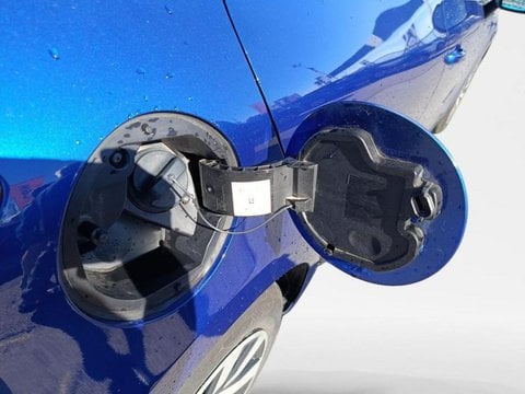 Voitures D'occasion À Maubeuge | Renault Clio 1.0 Tce 90Ch Equilibre