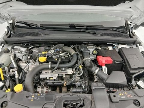 Voitures D'occasion À Maubeuge | Renault Clio 1.0 Tce 90Ch Techno
