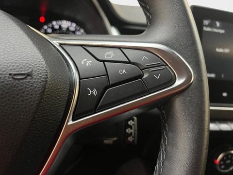 Voitures D'occasion À Maubeuge | Renault Captur 1.0 Eco-G 100Ch Evolution