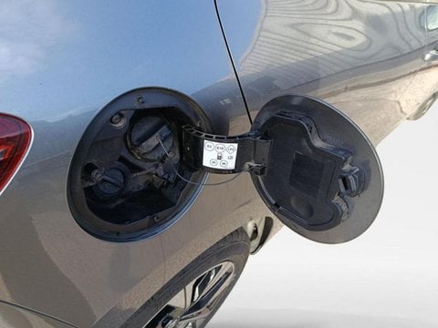 Voitures D'occasion À Maubeuge | Renault Clio 1.0 Tce 100Ch Evolution Gpl