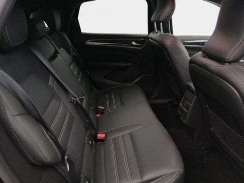 Voitures D'occasion À Maubeuge | Renault Arkana 1.6 E-Tech Hybride 145Ch Engineered -22