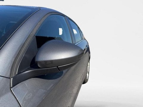 Voitures D'occasion À Maubeuge | Fiat Tipo 1.4 95Ch Easy 5P