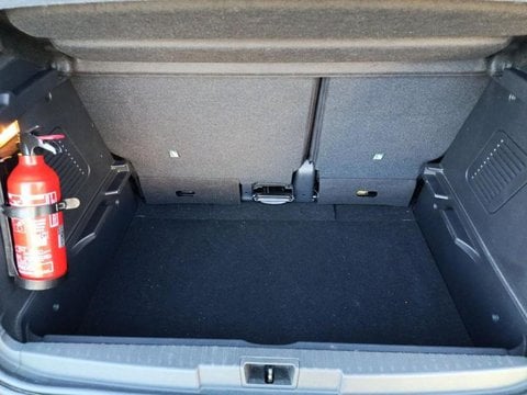 Voitures D'occasion À Maubeuge | Renault Captur 1.3 Tce 150Ch Fap Intens Edc