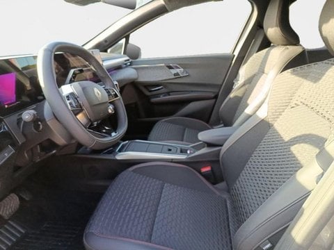 Voitures D'occasion À Maubeuge | Renault Clio 1.8 E-Tech 160Ch Full Hybrid Techno