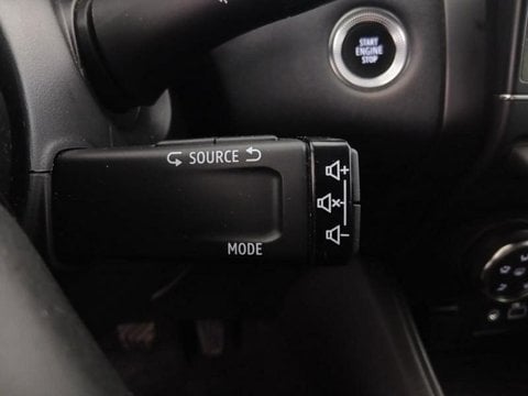 Voitures D'occasion À Maubeuge | Renault Captur 1.0 Eco-G 100Ch Evolution