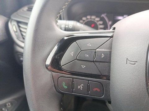 Voitures D'occasion À Maubeuge | Fiat Tipo 1.4 95Ch S/S S-Design My19 5P