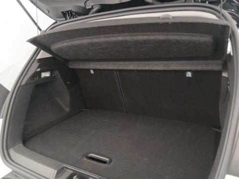 Voitures D'occasion À Maubeuge | Renault Captur 1.3 Tce Mild Hybrid 140Ch Techno