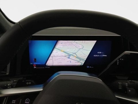 Voitures D'occasion À Maubeuge | Renault Espace 1.2 E-Tech Full Hybrid 200Ch Techno 7 Places - 25