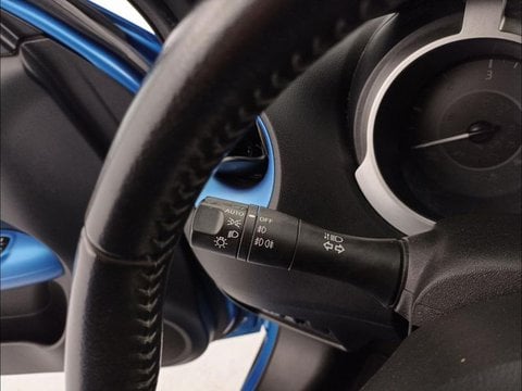Voitures D'occasion À Maubeuge | Nissan Juke Business Business 1.5 Dci 110 Fap Eu6.C Start/Stop ...