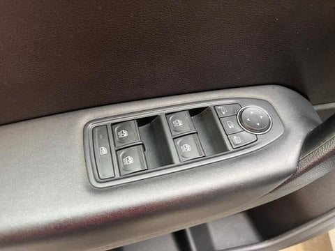Voitures D'occasion À Maubeuge | Renault Captur 1.0 Eco-G 100Ch Evolution