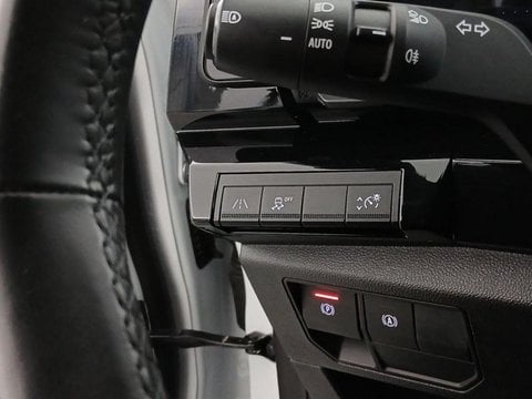 Voitures D'occasion À Maubeuge | Renault Austral E-Tech Hybrid 200 Techno