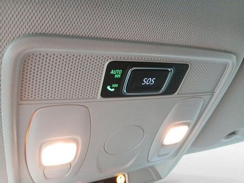 Voitures D'occasion À Maubeuge | Renault Arkana 1.6 E-Tech Hybride 145Ch Evolution -22