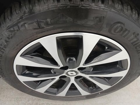 Voitures D'occasion À Maubeuge | Renault Clio 1.0 Tce 90Ch Techno